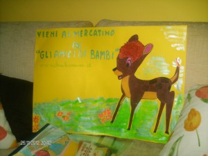 mercatino 008