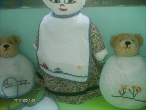 mercatino 013