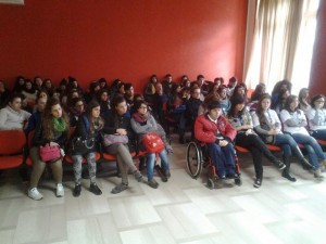 incontro scuola 24.3.14     2 (1)