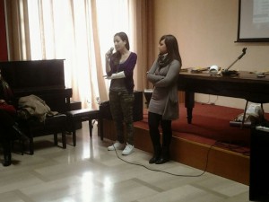 incontro scuola 24.3.14     2 (2)
