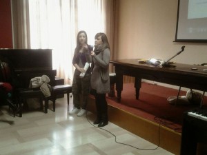 incontro scuola 24.3.14    3