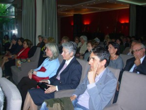 decennale pubblico