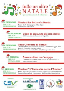 cartellone tutto un altro natale jpeg